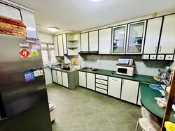 Blk 21 Joo Seng Road (Toa Payoh), HDB Executive #452994891